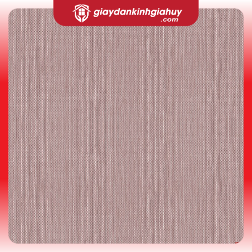 Giấy dán tường Hàn Quốc ALBANY - 6821