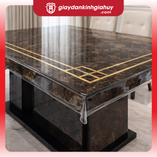 Phim Bảo Vệ Nội Thất (PPF)