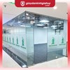 Giấy Dán Kính - Mẫu VP16