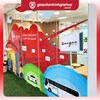 Decal cắt bế