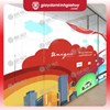 Decal cắt bế