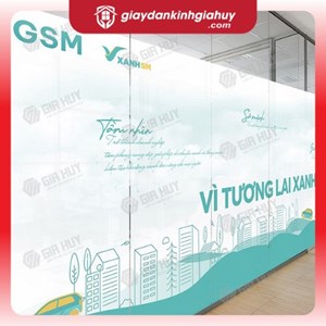  In decal lưới dán kính 2