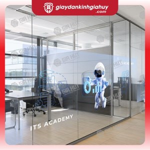 Decal siêu trong in hình 3D theo yêu cầu 2