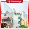 Phim cách nhiệt Trung Quốc G9 - Giá Rẻ