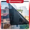 Phim cách nhiệt Trung Quốc GH05 - Giá Rẻ