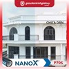 Phim cách nhiệt Hàn Quốc P70S