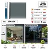 Phim cách nhiệt Hàn Quốc A20