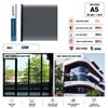 Phim cách nhiệt Hàn Quốc A5