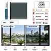 Phim cách nhiệt Hàn Quốc CX15