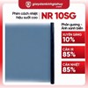 Phim cách nhiệt phản quang Hàn Quốc NR10SG