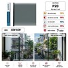 Phim cách nhiệt Hàn Quốc P20