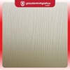 Phim nội thất Hàn Quốc MG3027