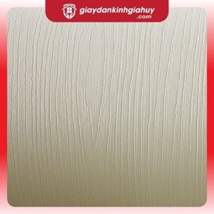 Phim nội thất Hàn Quốc MG3027 2
