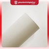 Phim nội thất Hàn Quốc MG3027