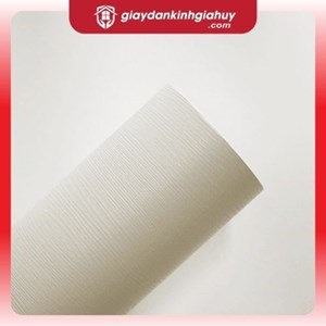 Phim nội thất Hàn Quốc MG3027