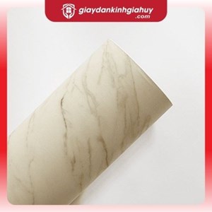 Phim nội thất Hàn Quốc MG3055