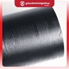 Phim nội thất Hàn Quốc  MG497
