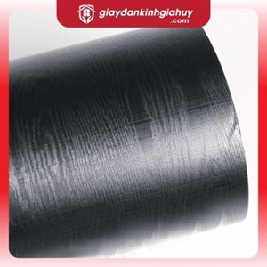 Phim nội thất Hàn Quốc  MG497