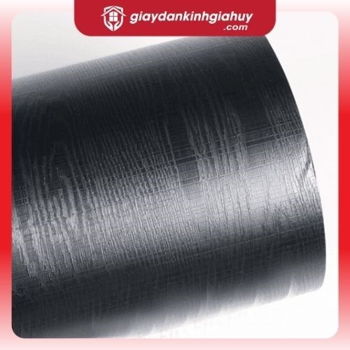 Phim nội thất Hàn Quốc  MG497