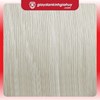 Phim nội thất Hàn Quốc SG1110