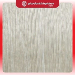 Phim nội thất Hàn Quốc SG1110 2