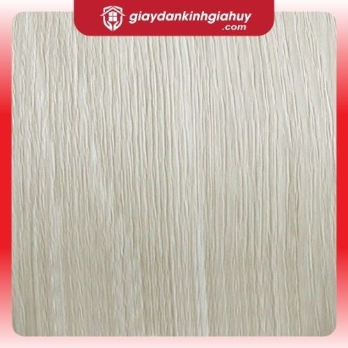 Phim nội thất Hàn Quốc SG1110