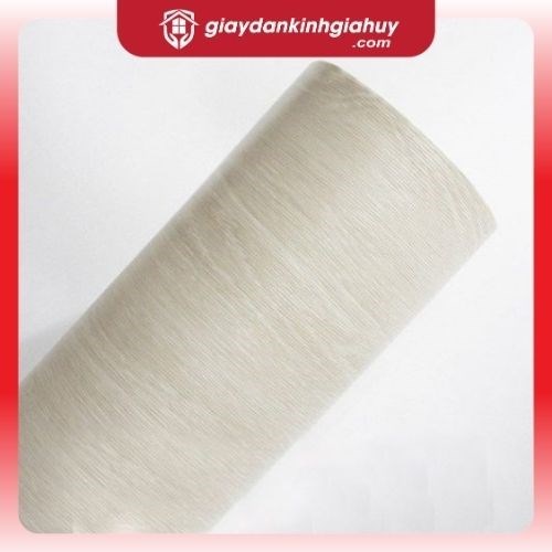 Phim nội thất Hàn Quốc SG1110