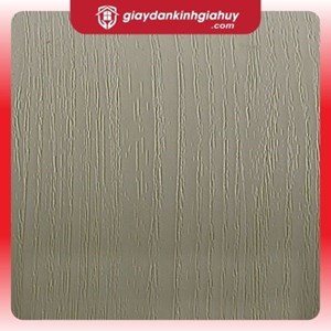 Phim nội thất Hàn Quốc SG1133 2