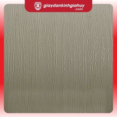 Phim nội thất Hàn Quốc SG1133
