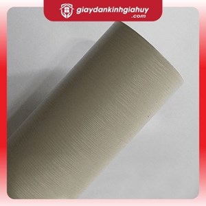 Phim nội thất Hàn Quốc SG1133
