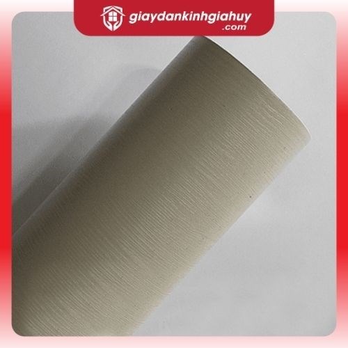 Phim nội thất Hàn Quốc SG1133