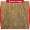 Phim nội thất Hàn Quốc ZG5018