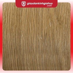 Phim nội thất Hàn Quốc ZG5018 2