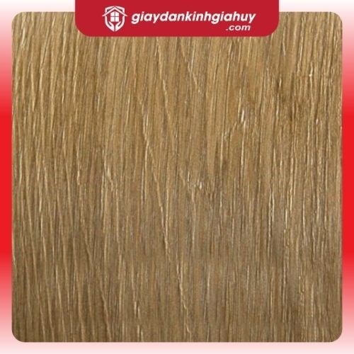 Phim nội thất Hàn Quốc ZG5018