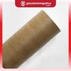 Phim nội thất Hàn Quốc ZG5018