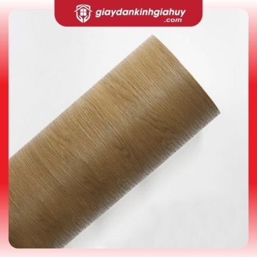 Phim nội thất Hàn Quốc ZG5018