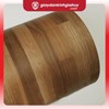Phim nội thất Hàn Quốc NG253
