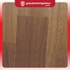 Phim nội thất Hàn Quốc NG253