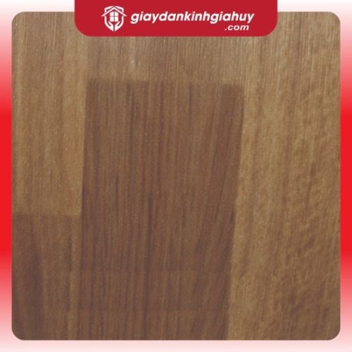Phim nội thất Hàn Quốc NG253