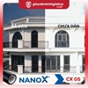 Phim cách nhiệt Hàn Quốc CX 05