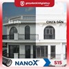 Phim cách nhiệt Hàn Quốc S15