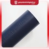Phim nội thất Hàn Quốc SG1132