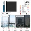Phim cách nhiệt Hàn Quốc CX 05
