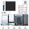 Phim cách nhiệt Hàn Quốc S5