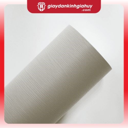 Phim nội thất Hàn Quốc MG3028