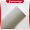 Phim nội thất Hàn Quốc MG3028