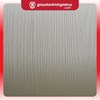 Phim nội thất Hàn Quốc MG3028