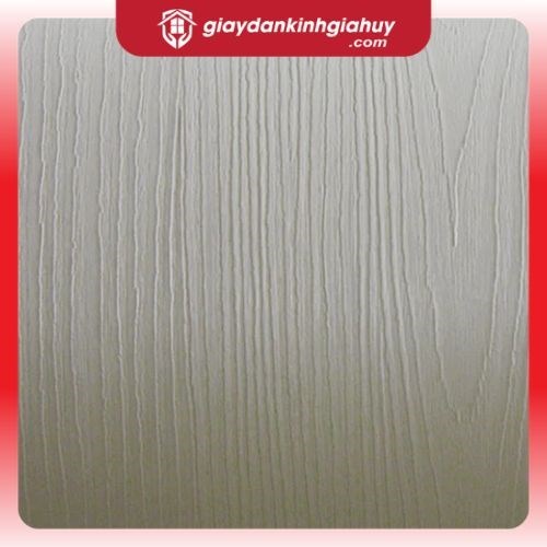 Phim nội thất Hàn Quốc MG3028