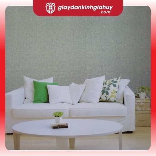 Giấy dán tường Hàn Quốc ALBANY - Mã 5901