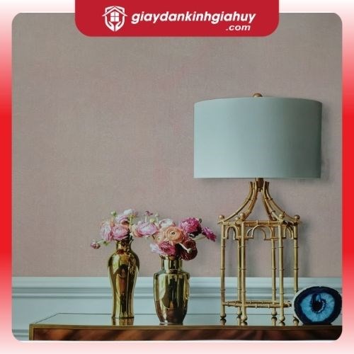 Giấy dán tường Hàn Quốc ALBANY - Mã 5903